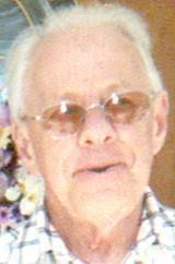 Obituary for Ronald A. Horn