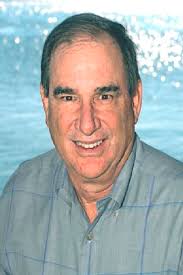 Closing The Loop: Alia Reimer