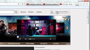 Changing your background may slow down your device. Customize Your Youtube Channel Change Your Youtube Channel Background Image 2013 Non Partner Hd Youtube