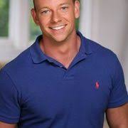 Jeffrey Cloninger (jcloninger77)