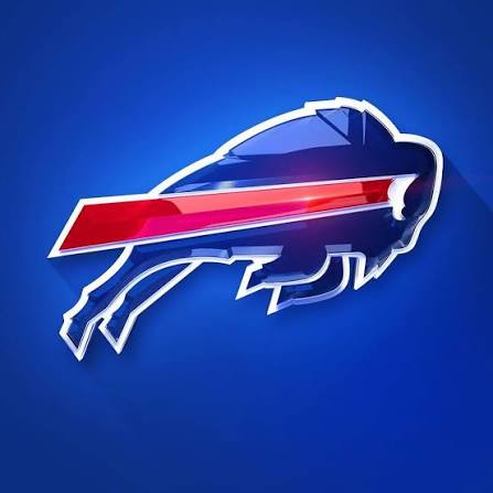 Buffalo Bills - Buffalo Bills added a new photo.