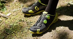 Pinned flat pedal fahrrad schuhe sneaker mtb bmx dh fr all mountain bike downhill sport, 322, farbe. Scott Mtb Rc Schuhe Im Test Knallharter Rennschuh Mit Komfortablem Charakter Mtb News De