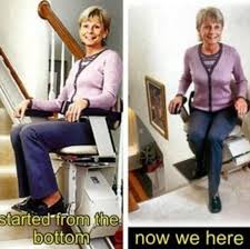 Started from the bottom now were here. Quotes Started From The Bottom Quotesgram