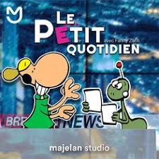 Mit vorlagen können sie projektzeit für das geflügel des kurses darüber hinaus nicht für die administrativen teile aufwenden. 20 Best Online Kids Magazines For Multiple Languages Ideas Magazines For Kids Kids French Resources
