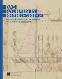 Einfach den gewünschten betrag und das passende motiv wählen, in den warenkorb legen und über den bestellprozess online kaufen. Das Bauhaus In Brandenburg Von Ulrich R Ouml Thke Isbn 978 3 942798 11 2 Buch Online Kaufen Lehmanns De