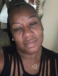 Obituary for Denise Leshaun (Roberts) Daniel