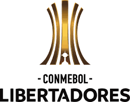 Definition of libertadores in the definitions.net dictionary. Copa Libertadores Wikipedia