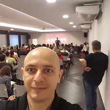 Ricardo Chiari (@chiariricardo) • Instagram photos and videos