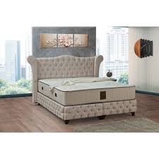 Pukkabed Karizma Cift Kisilik Yatak Baza Baslik 140x200 Fiyatlari Ve Ozellikleri