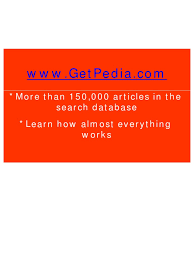 English Japanese Dictionary - DocShare.tips