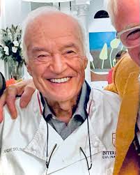 Chef David Bouley (@davidbouley) • Instagram photos and videos