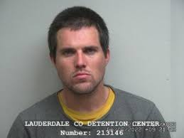 Florence Arrest Reports 01/31/22