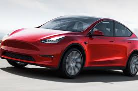 Posted on october 5, 2020. Tesla Stock Price 780 Target By Goldman Sachs