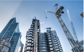 Loại công trình nào được miễn giấy phép xây dựng năm 2024?