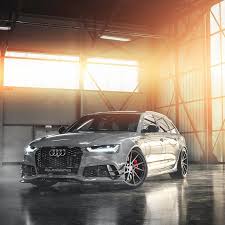 Audi Rs6 Audi Rs Rs6 Audirs6 Abt Audi Modellen Auto S En Motoren