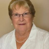 Karen Delores Sorrells, of Buford GA, passed away peacefully in her sleep 