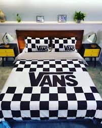 Black And White Twin Sheets New Set Alert Black White Grey 100 Cotton 4pc Bedding Set 190 Twin Or Twin Xl 200 Full Or Queen 220 King Serious Inqui Bedroom Decor Daughters Room Bed