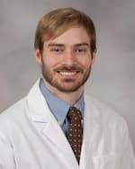 Resident Testimonials