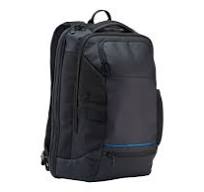 HP Recycled Series - Notebook carrying backpack - 15.6 ...