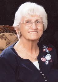 Marjorie Jane Lain, age 93, of Helena, formerly of Pasadena, CA