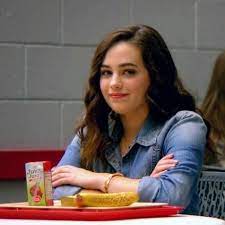 Maybe you would like to learn more about one of these? Inseparable A Cobra Kai Story Characters In 2021 Cobra Kai Dojo Karate Kid Cobra Kai Kai