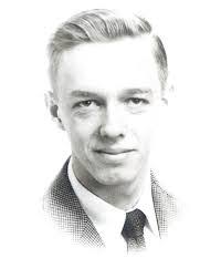 Peter Rogowski's Instagram, Twitter & Facebook