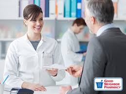 The npi number of hylan medicine cabinet is 1780607150 and was assigned on july 2006. Hylan Medicine Cabinet Richmond County New York