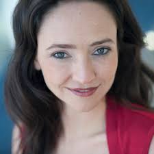 Amazon.com: Julie McAfee: books, biography, latest update