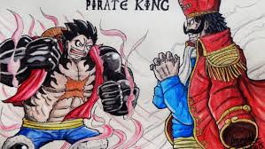 This tone was made particularly for a snare of one piece to celebrate 2000 clients web/gathering: Roger And Mimi Rent Movie Roger And Mimi 1280x1024 Wallpaper Teahub Io