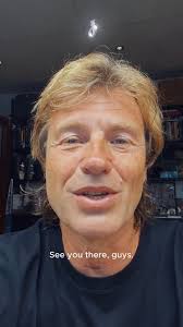 Real recognise real 🤝 The influence of @juan.cybotron.atkins music,  expertly articulated by @moodymann313 Watch the master in action this  weekend with @staceypullen_official Final tickets remain > Link IN BIO  #whirlingdervishproductions #juanatkins ...