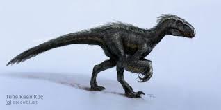 508 views • made by indogaming 4 months ago. Pin On Dinosaur