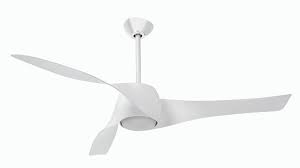 Minka aire invites you to view their ceiling fan collection designed to fit today's varying lifestyles. Minka Aire Ceiling Fan Artemis 210311 Vam Ug