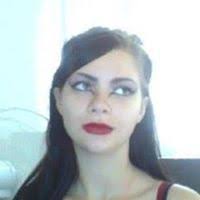 Sydney Mullins (sydneymullinssy)