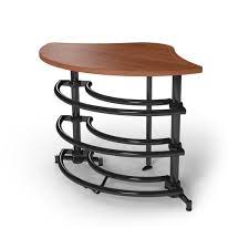 We did not find results for: Brunswick Bowling Ball Storage Systems