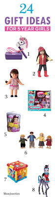 Birthday Gifts For 5 Year Old Daughter 31 Best Gifts For 5 Year Old Girls In 2020 Birthday Presents For Girls Girl Birthday Party Gifts Christmas Gifts For 5 Year Olds