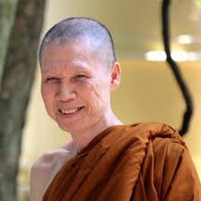 Stream episode ๒๓ มิถุนายน ๒๕๖๐ by พระอาจารย์สุชาติ อภิชาโต podcast