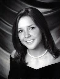 Stoker, Jessica Lee "Sis"