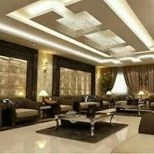 Best pop designs for hall in india: 60 Drawing Room Ceiling Design Ideas Ceiling Design False Ceiling False Ceiling Design