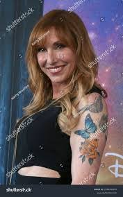 Kari Grantham's Instagram, Twitter & Facebook