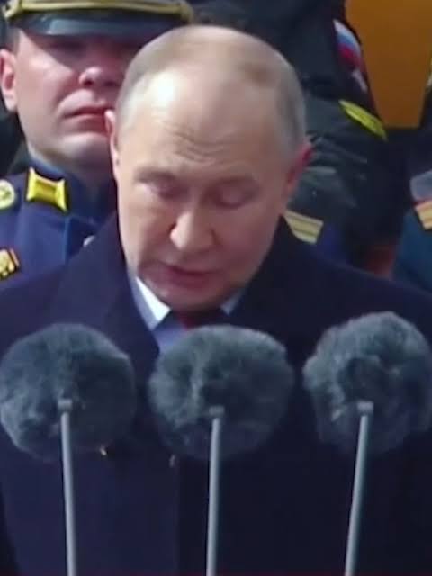 ¿Putin está perdiendo la guerra? Análisis: Ucrania recupera la iniciativa