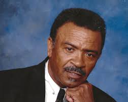 Remembering Chomp Hunter who has passed away after a battle with cancer. He  was a unique man in many ways. Please share your memories of him in the  comments. You can click