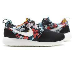 Check spelling or type a new query. Nike Roshe Floral Print Cheap Online