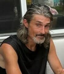 The Republican Recent Obituaries: All of The Republican's Recent Obituaries