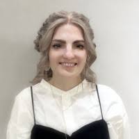 100+ "Hillenmeyer" profiles