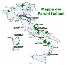 Maybe you would like to learn more about one of these? National Parks Of Abruzzo Explore Natural Beauty Touring Abruzzo