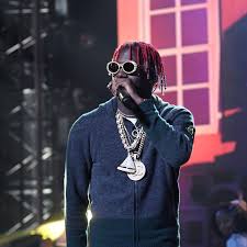 Lil Yachty Urges Fans Slow Down Kids On Tiktok After 150 Plus Speeding Arrest Lil yachty hottest songs, singles and tracks, buzzin, face down, hyenas, on me, broccoli, check after dropping his deluxe album, lil boat 3.5, lil yachty released flex up featuring future and. lil yachty urges fans slow down kids