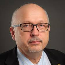 Exclusive: NDP-licenced security firm linked to accused money launderer is  free to operate while under review