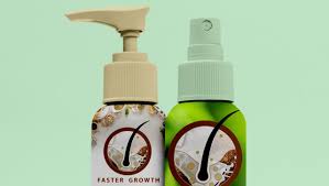 Beard growth oil facial hair serum care product mustache fast treatment for men. Fast Growing Herbal Hair Oil Home Facebook