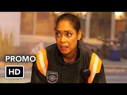 She starred alongside rob lowe, playing the role of paramedic michelle blake in the show's first season. Why Did Liv Tyler Leave 911 Lone Star Michelle S Season 2 Exit Explained