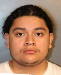 Montgomery County Maryland